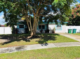 710 East Ct, Longwood, FL 32750