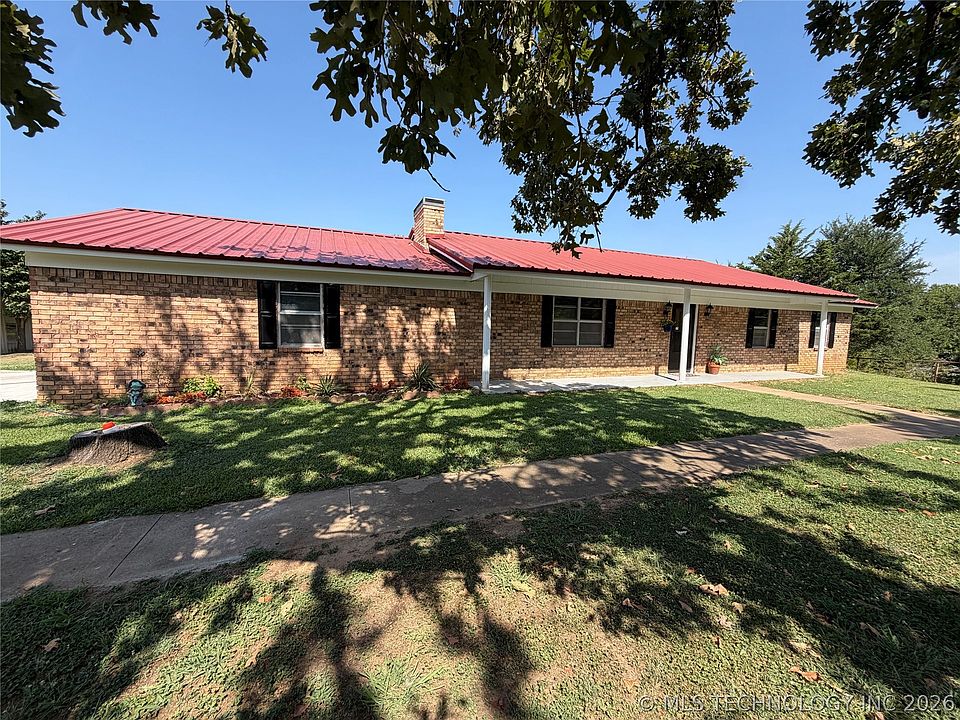 1st image of 3157 State Road 22