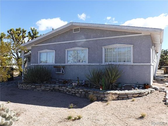 2nd image of 26432 N Apple Dr