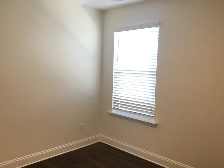324 Crabapple Cir — Photo 18