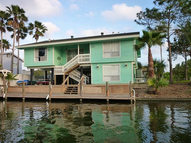2nd image of 29 Sandpiper Ln