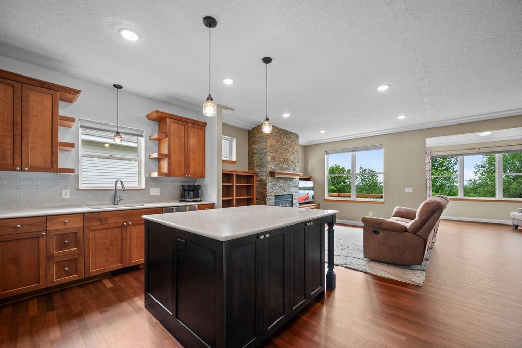 6673 99th St S, Cottage Grove, MN - View 4