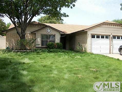 1st image of 2646 Danberry Ln