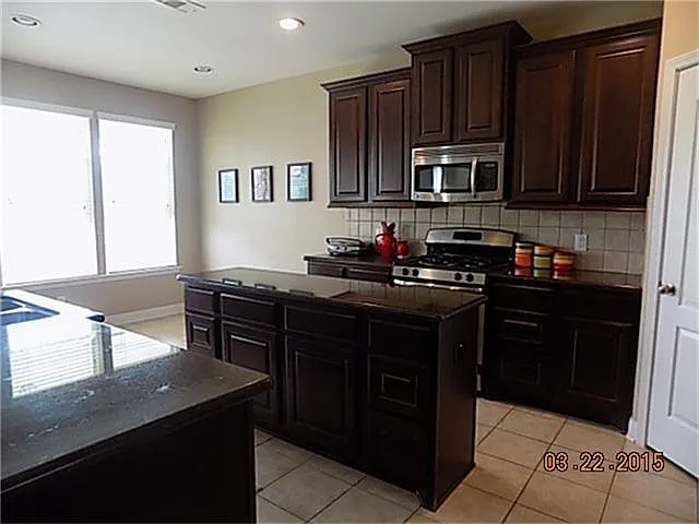 16703 Mackenzie Mesa Dr — Photo 6