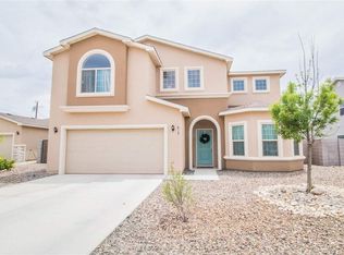 613 W Cottonwood Ave, Lovington, NM 88260