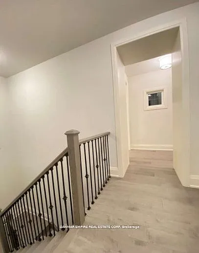 2193 Grayson Grn — Photo 17
