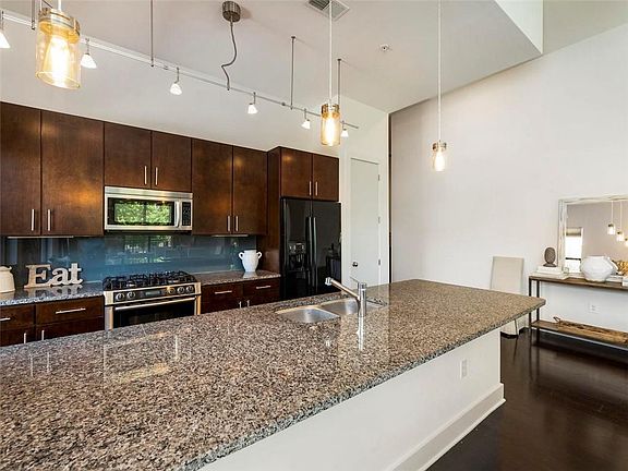 5th image of 200 N Highland Ave NE Unit 104
