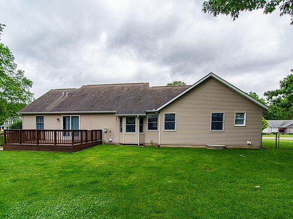 5th image of 69830 Knottingham Ln