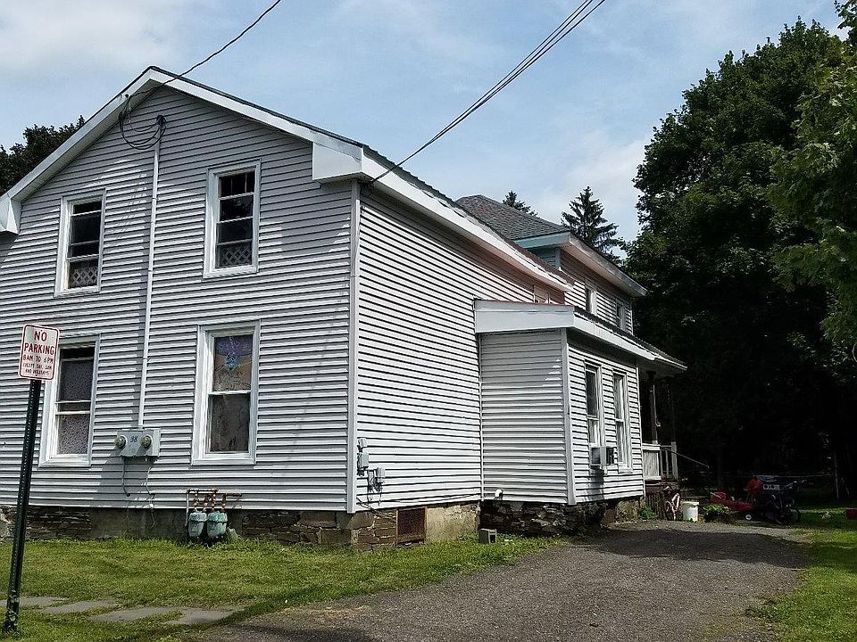 2nd image of 38 Guernsey St