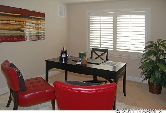 5th image of 2801 Hill St Ste 202
