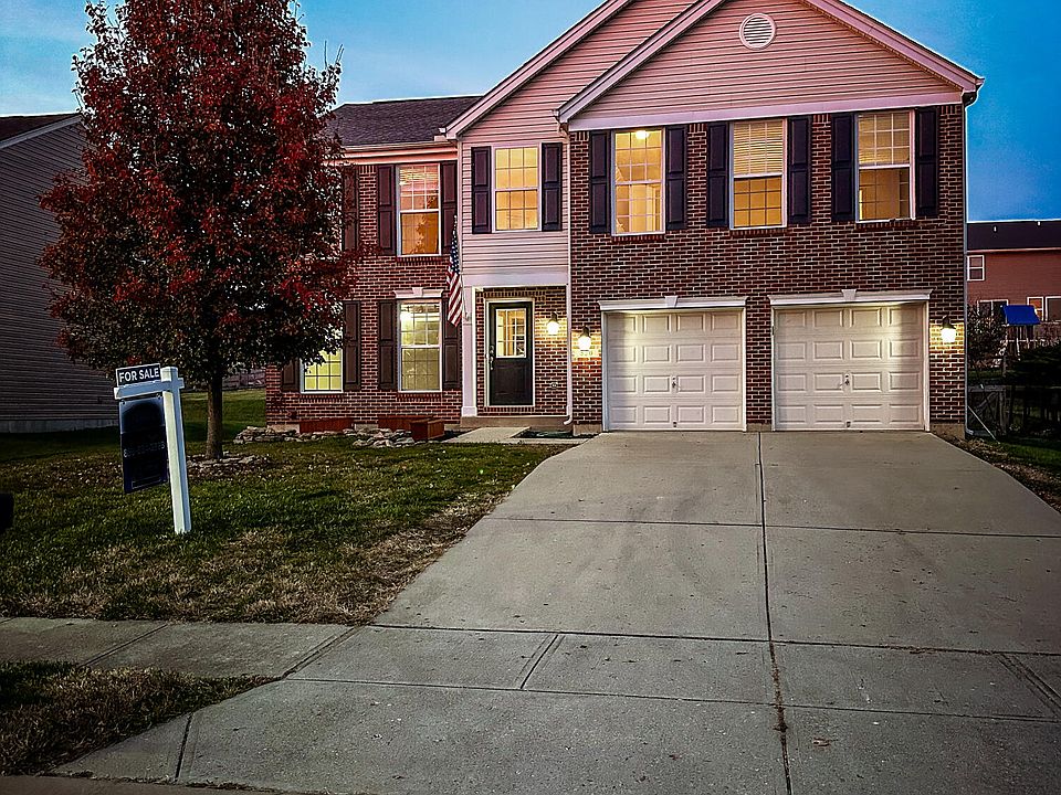 1st image of 520 Walker Ct