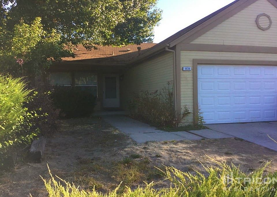 1st image of 1638 Bluehaven Dr