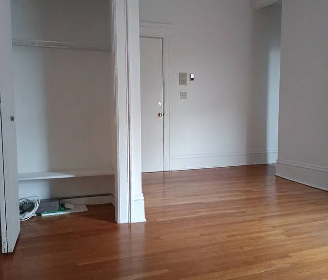 548 Orange St #407 — Photo 3