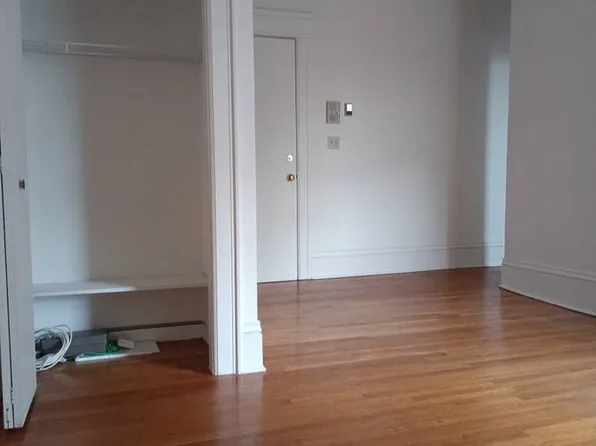 548 Orange St, New Haven, CT