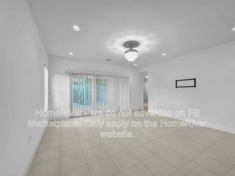 3 bed, 2.5 bath, 2254 sqft, $3,500 — Photo 2