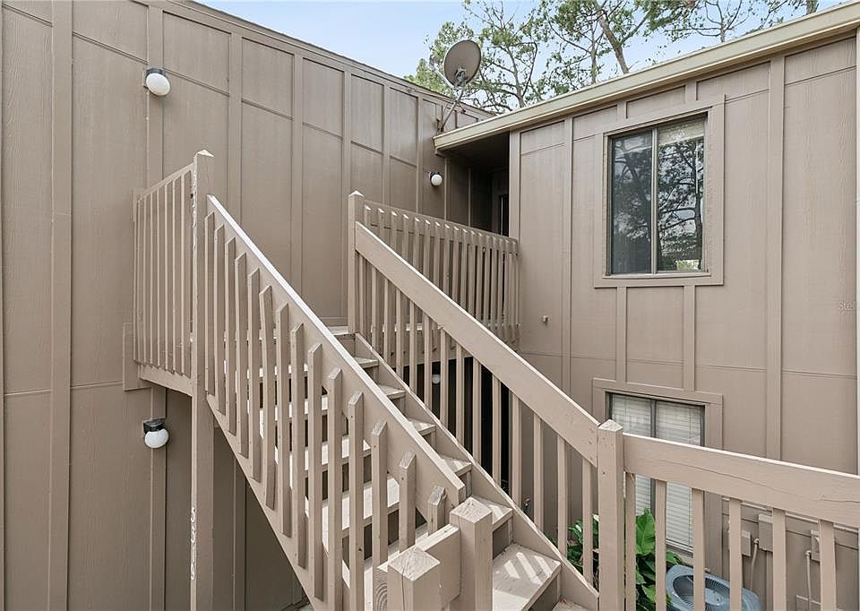 1st image of 5321 INDIAN CREEK DRIVE #D