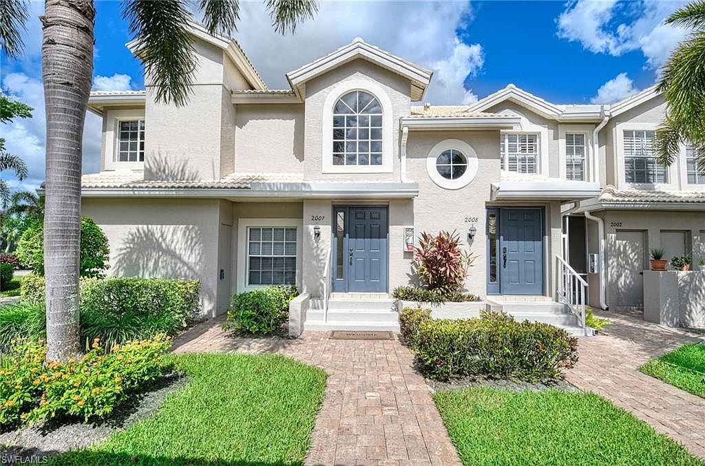 28080 Cavendish Ct APT 2007