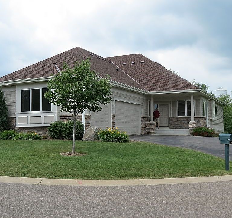 2nd image of 769 Boulder Dr