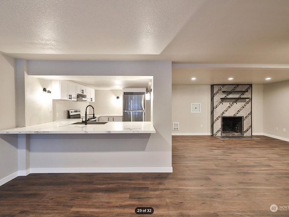 1st image of 4529 Crescent Ave #B