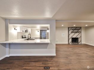 4529 Crescent Ave #B, Everett, WA 98203