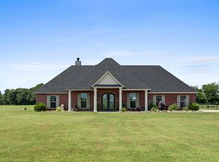 1840 Leonard Rd, Shreveport, LA 71115