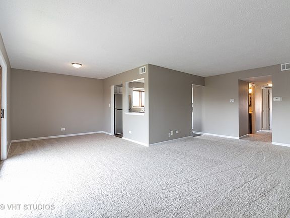 4th image of 15706 Revere Ct APT F