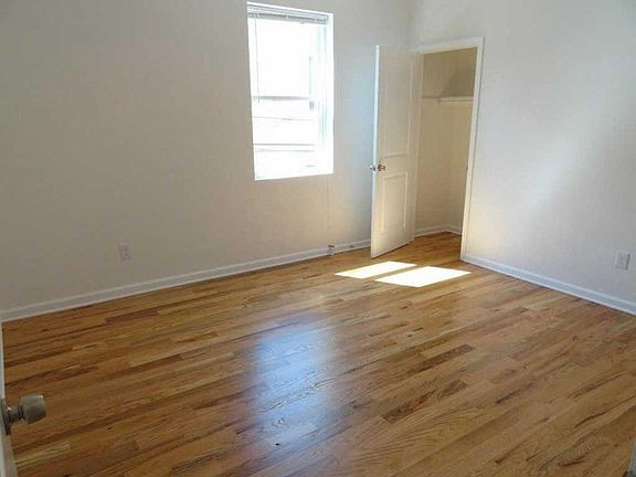 2nd image of 2108 N 17th St #A