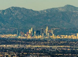 27 Cypress Way, Rolling Hills, CA 90274