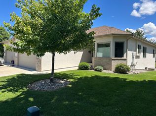 469 Roundhouse St, Shakopee, MN 55379