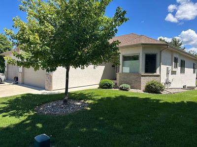 469 Roundhouse St, Shakopee, MN, 55379