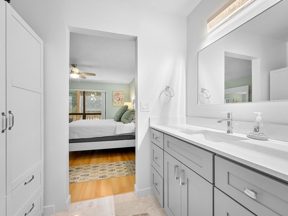 1st image of 214 Brackenwood Terrace