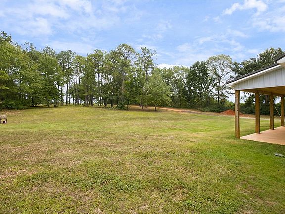 2nd image of 263 Mooney Hollow Rd