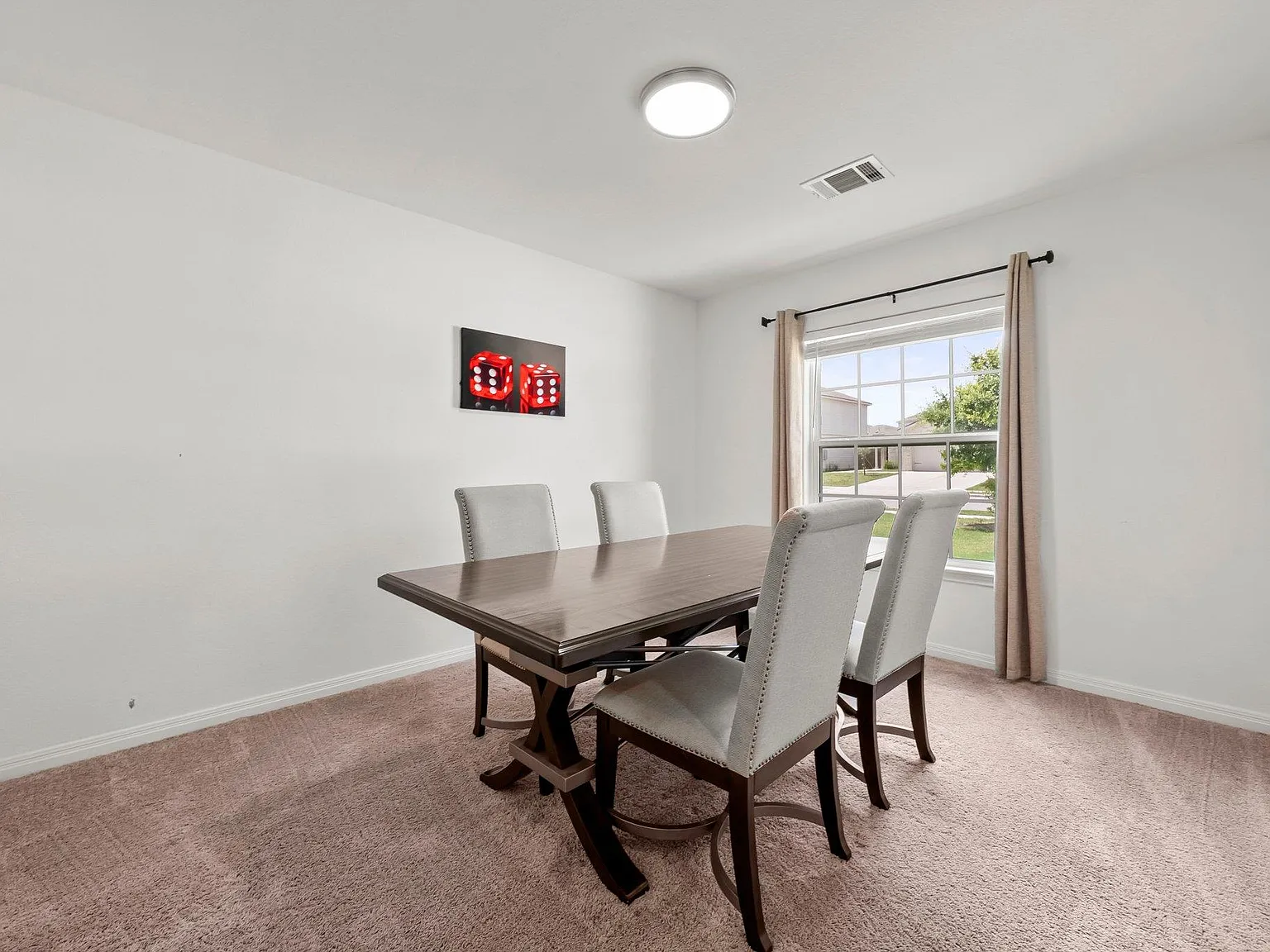 3 bed, 2.0 bath, 1525 sqft, $1,700 — Photo 3