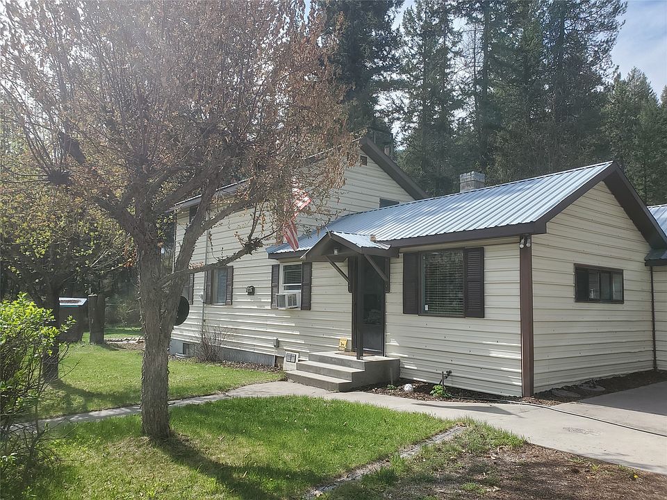 1st image of 325 Tami Dr W