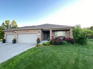 3014 Country Club Ln, Kearney, NE 68845 | MLS #20230930 | Zillow