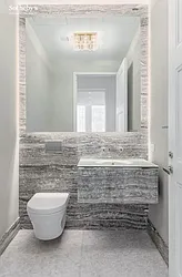 Rented by Sotheby's International Realty