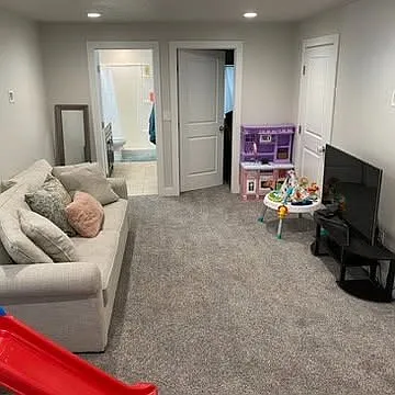 789 W Star Spangled Dr — Photo 8