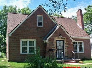 2635 S 16th St, Lincoln, NE 68502
