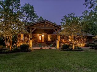 16043 Halbert Rd, Hammond, LA 70403