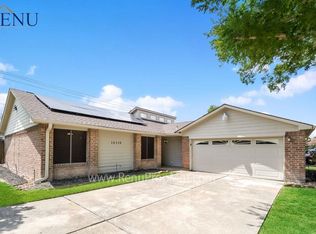 16330 Bird Dog Dr, Missouri City, TX 77489