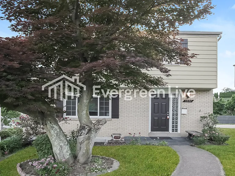 5337 Elmwood Dr — Photo 1