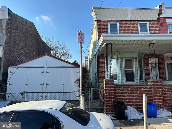 2nd image of 4124-4124 Orchard St #26
