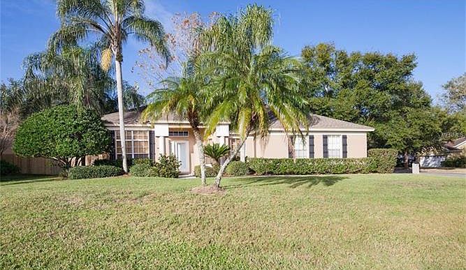 1st image of 839 Palmetto Ter