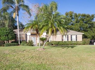 839 Palmetto Ter, Oviedo, FL 32765