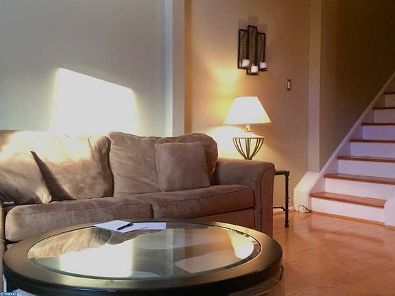 3rd image of 870 N 28th St APT 108