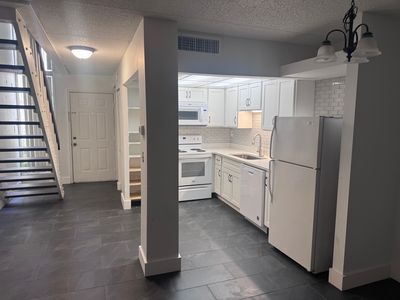 100 E Kentucky Ave, Deland, FL, 32724