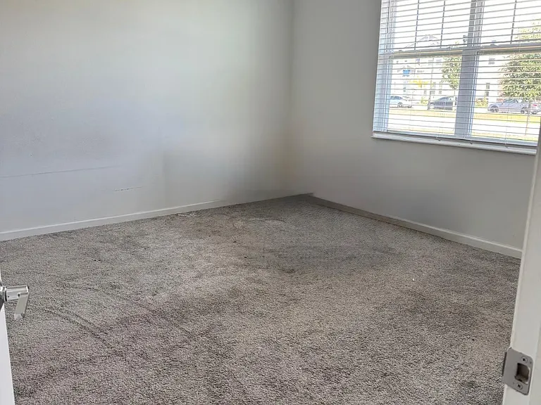 6442 Limberpine Aly — Photo 18