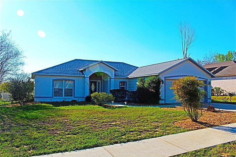 1057 Scenic View Cir, Minneola, FL 34715 Zillow