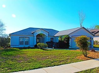 1057 Scenic View Cir, Minneola, FL 34715