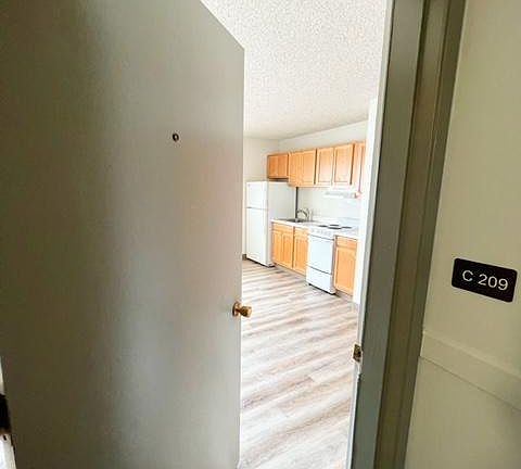 5th image of 9857 Silverdale Way NW APT C209